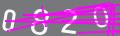 capsa